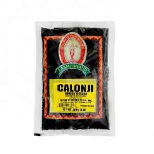 LAXMI CALONJI