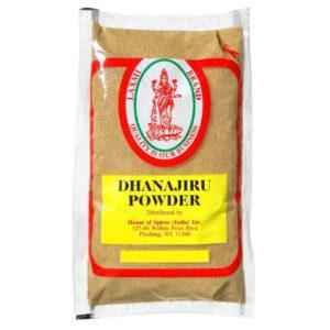 LAXMI DHANAJIRU POWDER