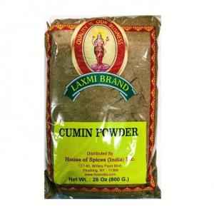 LAXMI CUMIN POWDER