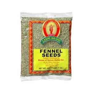 LAXMI FENNEL SEEDS LUCKNOW