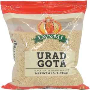 LAXMI URAD GOTA