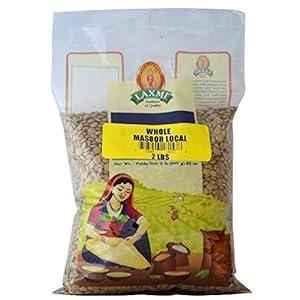 LAXMI MASOOR WHOLE LOCAL