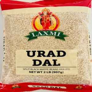 LAXMI URAD DAL SPLIT