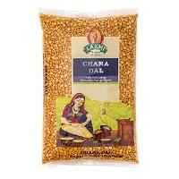 LAXMI CHANA DAL