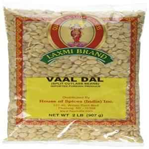 LAXMI VAL DAL