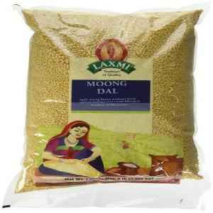 LAXMI MOONG DAL
