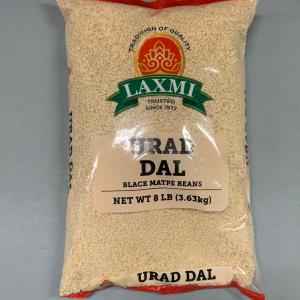 LAXMI URAD DAL