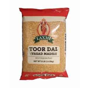 LAXMI TOOR DAL