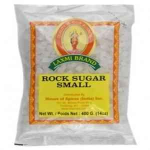 LAXMI ROCK SUGAR SMALL