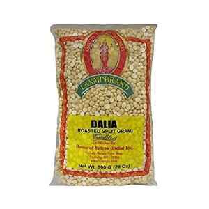 LAXMI DALIA ROASTED