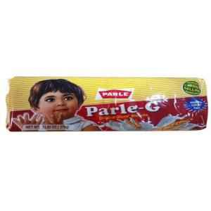 PARLE G BISCUITS