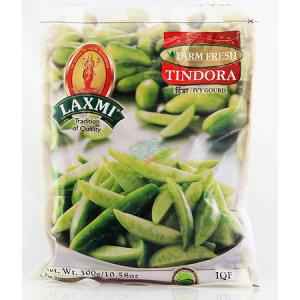 LAXMI TINDORA CUT