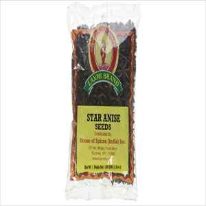 LAXMI KASHMIRII CHILLI POWDER