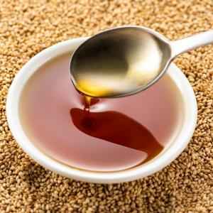 LAXMI SESAME OIL