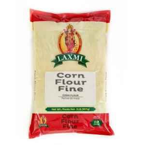 LAXMI CORN FLOUR FINE