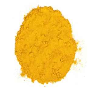 LAXMI CORIANDER POWDER JAR