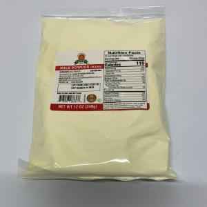 LAXMI MILK POWDER (MAWA)