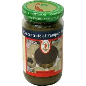 LAXMI CONCENTRATE OF PANI PURI 