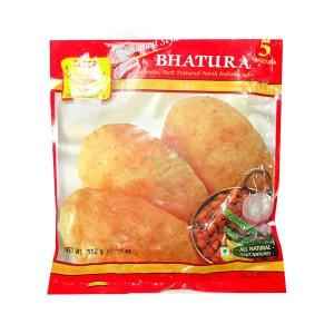 LAXMI BHATURA