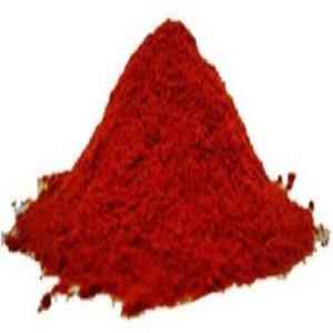 LAXMI CHILI POWDER KASHMIRI JAR
