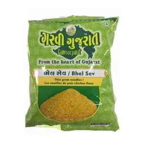 GG BHEL SEV