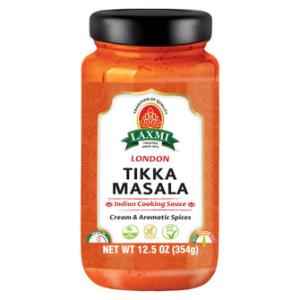 LAXMI TIKKA MASALA SAUCE