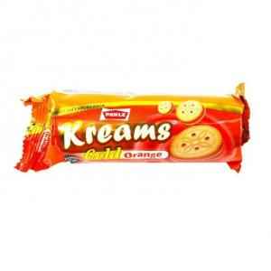 PARLE GOLD ORANGE