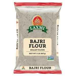 LAXMI BAJRI FLOUR