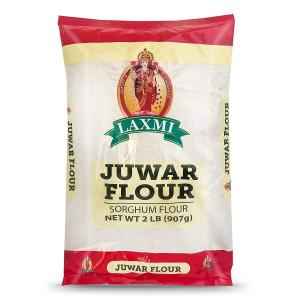 LAXMI JOWAR FLOUR