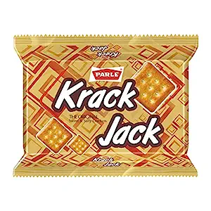 PARLE KRACK JACK