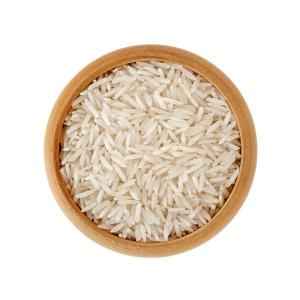 ROYAL CHEF SECRET SELA BASMATI RICE 