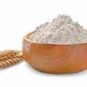 ROYAL FLOUR