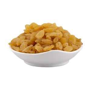 ARIANA SHUNDULKHANI RAISIN (KISHMISH) 