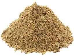 VEDIC SECRETS LODH POWDER
