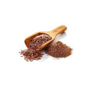 HB FLAX SEEDS 