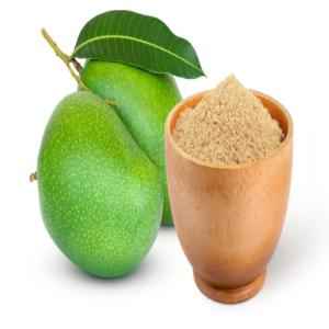 HATHI AMCHUR POWDER