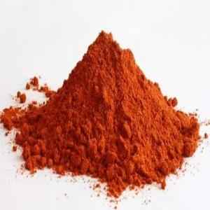 HATHI CHILLY POWDER