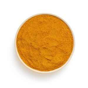 HATHI TURMERIC POWDER