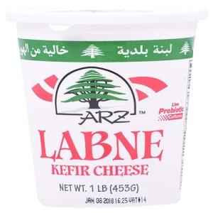 ARZ LABNE
