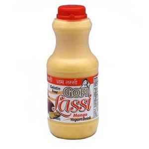 GOPI LASSI ORIGINAL