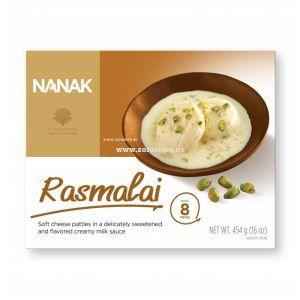 NANAK RASMALAI