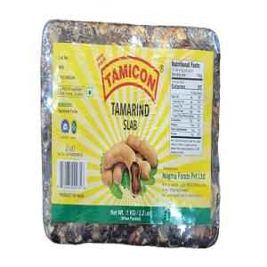 BALLE BALLE TAMICON FRESH SEEDLESS