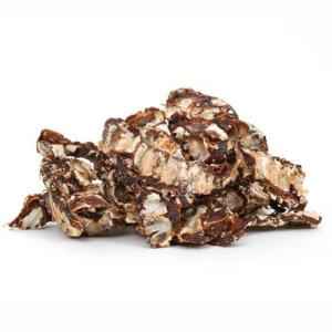 SUPREME TAMARIND SEEDLESS