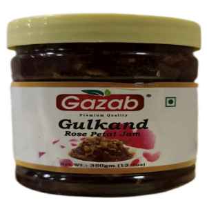 GAZAB GULKAND