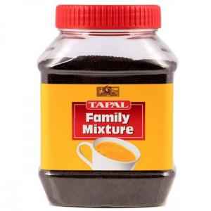 TAPAL FAMILY MIX JAR