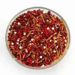 KLG RED MUKHWAS