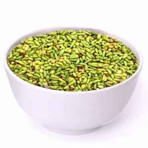 KLG GREEN MUKHWAS