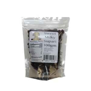 KLG SWEET SUPARI MILKY