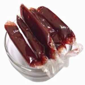 KLG IMLI CANDY SWEET And SOUR WITH CHILI