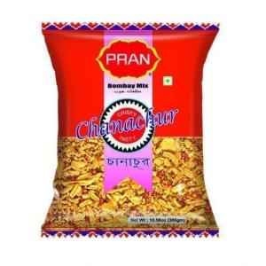 PRAN CHANACHUR BOMBAY MIX